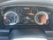 2016 RAM 1500 4WD Crew Cab 140.5 Big Horn