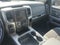 2016 RAM 1500 4WD Crew Cab 140.5 Big Horn