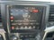 2016 RAM 1500 4WD Crew Cab 140.5 Big Horn