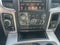 2016 RAM 1500 4WD Crew Cab 140.5 Big Horn