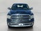 2016 RAM 1500 4WD Crew Cab 140.5 Big Horn