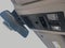 2016 RAM 1500 4WD Crew Cab 140.5 Big Horn