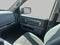 2016 RAM 1500 4WD Crew Cab 140.5 Big Horn