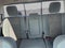 2016 RAM 1500 4WD Crew Cab 140.5 Big Horn