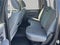 2016 RAM 1500 4WD Crew Cab 140.5 Big Horn