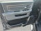 2016 RAM 1500 4WD Crew Cab 140.5 Big Horn