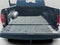 2016 RAM 1500 4WD Crew Cab 140.5 Big Horn