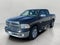 2016 RAM 1500 4WD Crew Cab 140.5 Big Horn