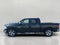 2016 RAM 1500 4WD Crew Cab 140.5 Big Horn