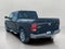 2016 RAM 1500 4WD Crew Cab 140.5 Big Horn