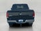 2016 RAM 1500 4WD Crew Cab 140.5 Big Horn