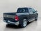 2016 RAM 1500 4WD Crew Cab 140.5 Big Horn