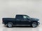 2016 RAM 1500 4WD Crew Cab 140.5 Big Horn