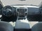 2016 RAM 1500 4WD Crew Cab 140.5 Big Horn