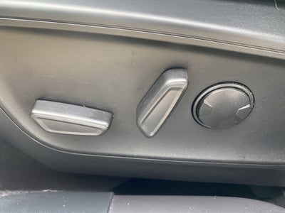 2023 Ford Escape Active AWD