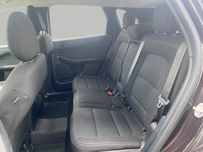 2023 Ford Escape Active AWD