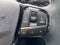 2023 Ford Escape Active AWD