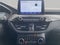 2023 Ford Escape Active AWD