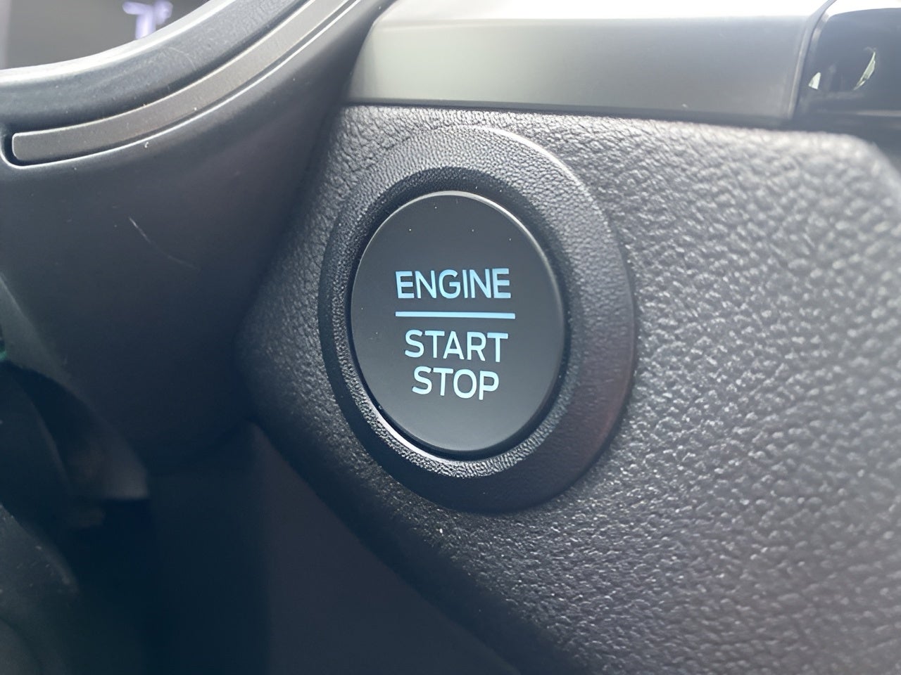 2023 Ford Escape Active AWD