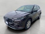 2023 Ford Escape Active AWD
