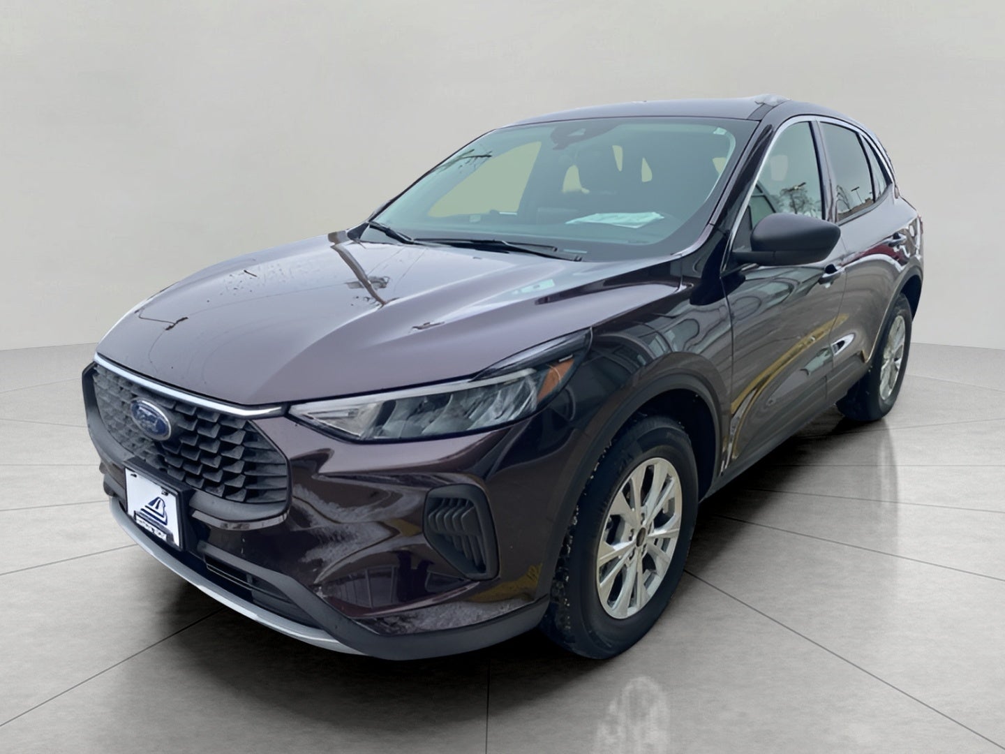 2023 Ford Escape Active AWD