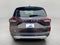2023 Ford Escape Active AWD