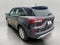 2023 Ford Escape Active AWD