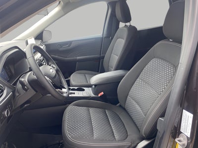 2023 Ford Escape Active AWD