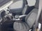 2023 Ford Escape Active AWD