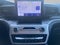 2022 Ford Explorer XLT 4WD