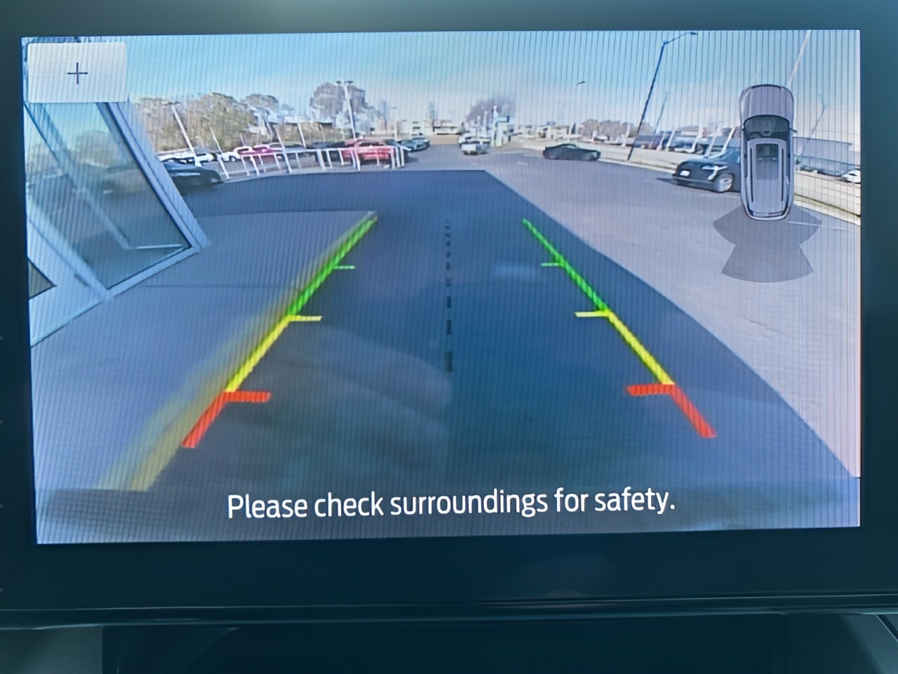 2022 Ford Explorer XLT 4WD