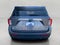 2022 Ford Explorer XLT 4WD