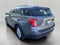 2022 Ford Explorer XLT 4WD