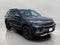 2022 Ford Explorer Timberline 4WD