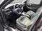 2022 Ford Explorer Timberline 4WD