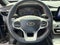 2022 Ford Explorer Timberline 4WD