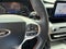 2022 Ford Explorer Timberline 4WD