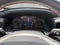 2022 Ford Explorer Timberline 4WD