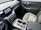 2022 Ford Explorer Timberline 4WD