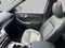 2022 Ford Explorer Timberline 4WD