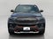 2022 Ford Explorer Timberline 4WD