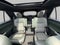 2022 Ford Explorer Timberline 4WD