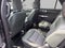 2022 Ford Explorer Timberline 4WD