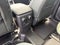 2022 Ford Explorer Timberline 4WD