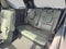 2022 Ford Explorer Timberline 4WD