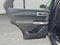 2022 Ford Explorer Timberline 4WD