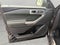 2022 Ford Explorer Timberline 4WD