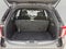 2022 Ford Explorer Timberline 4WD