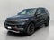 2022 Ford Explorer Timberline 4WD