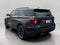 2022 Ford Explorer Timberline 4WD